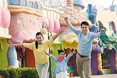 《我的世界》PS5原生版本开发中 取消新生物投票