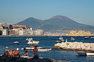 科隆未来游戏展：虚幻5生存游戏《Rooted》全新预告