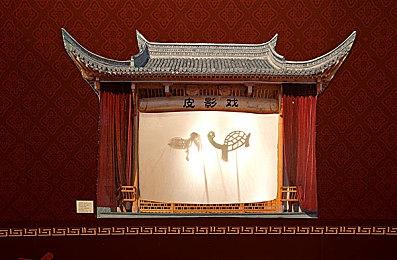 《夺宝奇兵：古老之圈》更新补丁2上线 改进游戏性能